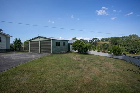 Photo of property in 14 Bledisloe Avenue, Putaruru, 3411