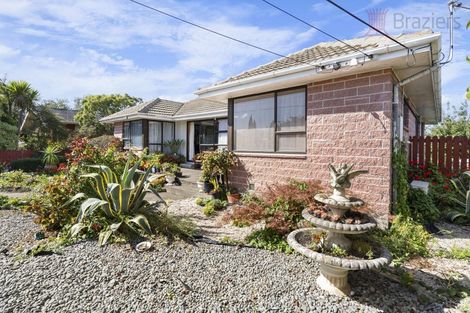 Photo of property in 26 Nicholas Drive, Linwood, Christchurch, 8062