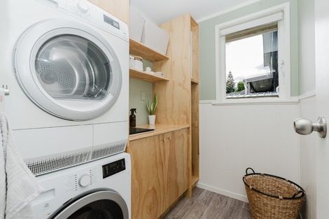 Photo of property in 45 Yeats Crescent, Fairfield, Hamilton, 3214