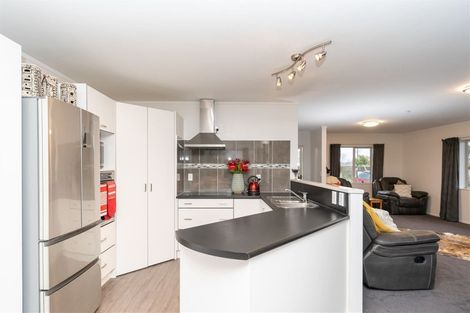 Photo of property in 509a Horotiu Road, Te Kowhai, Hamilton, 3288