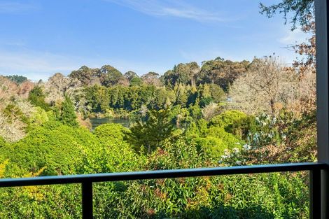 Photo of property in 2/21 Manning Street, Hamilton Central, Hamilton, 3204