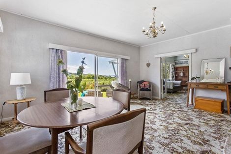 Photo of property in 777 North Road, Clevedon, Papakura, 2582