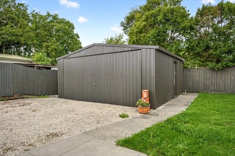 Photo of property in 81 West Street, Greytown, 5712