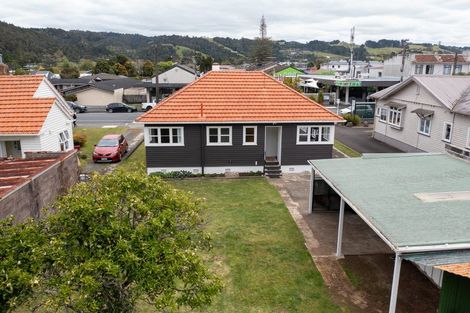 Photo of property in 54 Kamo Road, Kensington, Whangarei, 0112
