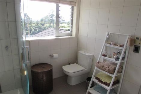 Photo of property in 358 Upper Harbour Drive, Greenhithe, Auckland, 0632