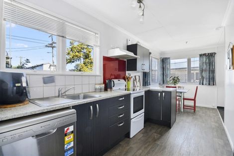 Photo of property in 98 King Edward Street, Motueka, 7120