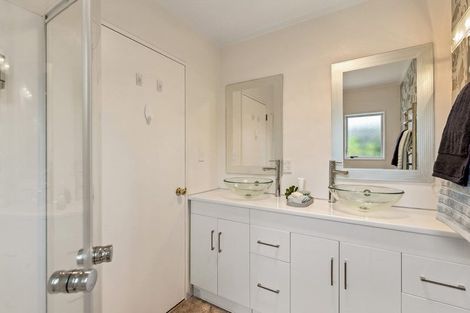 Photo of property in 55 Cedar Drive, Paraparaumu Beach, Paraparaumu, 5032