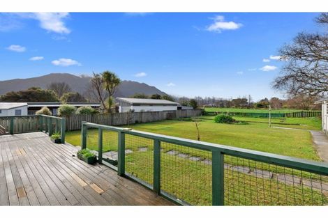 Photo of property in 39 Aroha View Avenue, Te Aroha, 3320