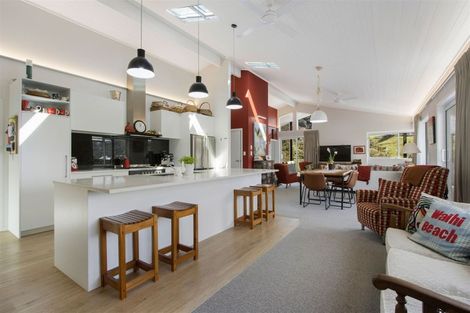 Photo of property in 22 Tohora View, Waihi Beach, 3611