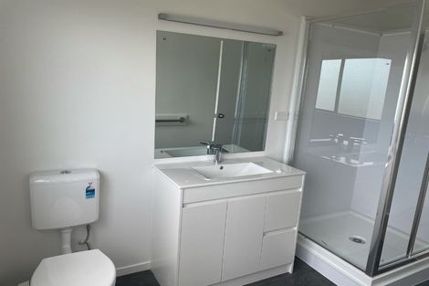 Photo of property in 2/14 Rakaia Rise, Clover Park, Auckland, 2019