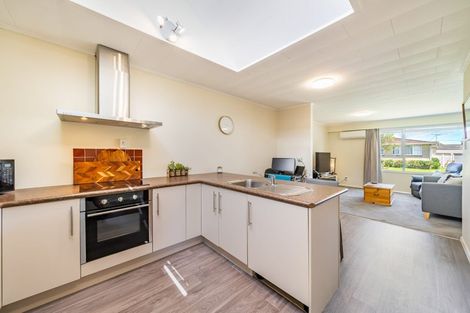 Photo of property in 13 Barraud Street, Avalon, Lower Hutt, 5011