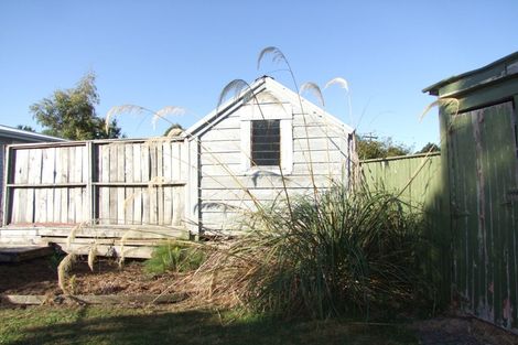 Photo of property in 24 Leman Street, Milton, 9220