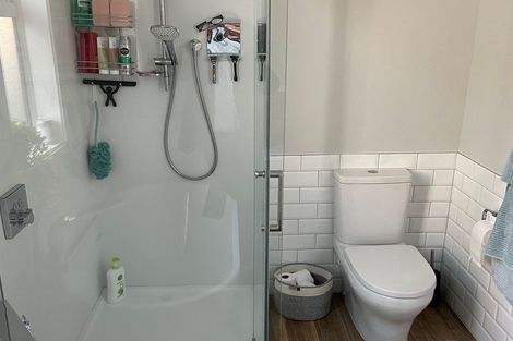 Photo of property in 82 Ravelston Street, Musselburgh, Dunedin, 9013