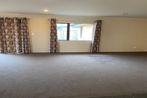 Photo of property in 6 Astelia Lane, Rototuna North, Hamilton, 3210