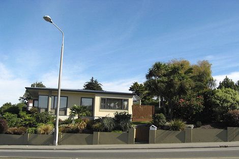Photo of property in 1/132 Evans Street, Waimataitai, Timaru, 7910