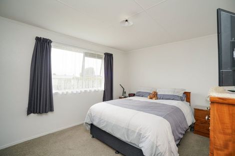 Photo of property in 56 Severn Street, Clifton, Invercargill, 9812