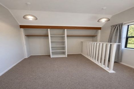 Photo of property in 774 Coatesville-riverhead Highway, Riverhead, Albany, 0793