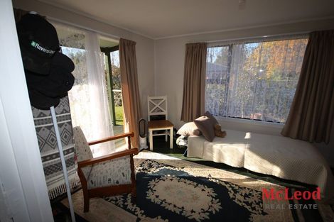 Photo of property in 6 James Street, Hinds, Ashburton, 7773