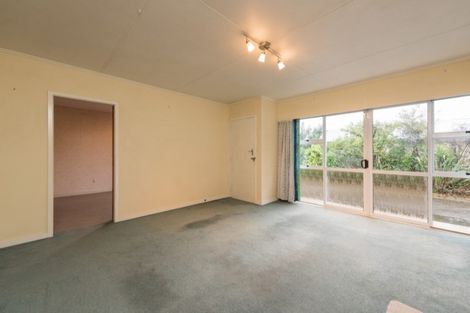 Photo of property in 54b William Street, Richmond, 7020