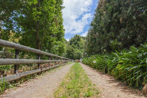 Photo of property in 22 Hillcrest Road, Ashhurst, Palmerston North, 4470