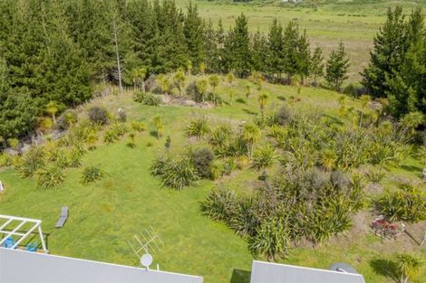 Photo of property in 8 Mowhia Grove, Waitarere, Levin, 5510