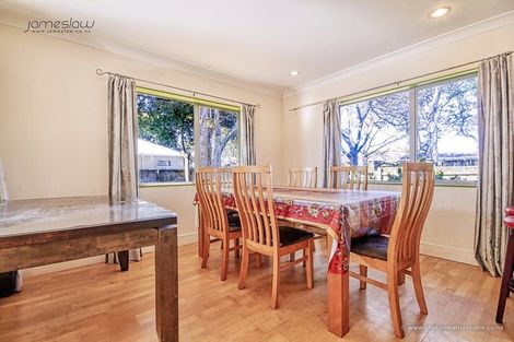 Photo of property in 9a Waterfront Road, Mangere Bridge, Auckland, 2022