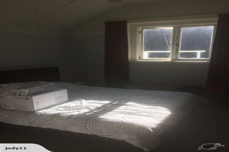 Photo of property in 21 Crawford Road, Kilbirnie, Wellington, 6022