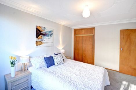 Photo of property in 101a Shetland Street, Wakari, Dunedin, 9010