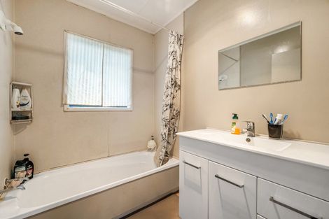 Photo of property in 293b Sunset Road, Sunnybrook, Rotorua, 3015