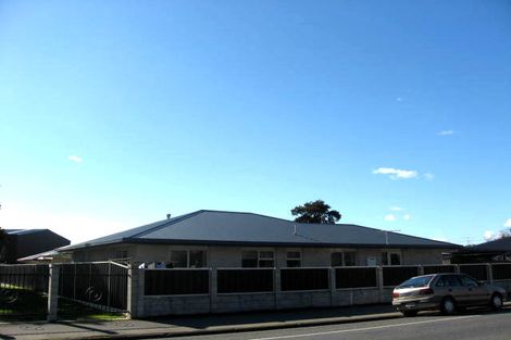 Photo of property in 54 High Street, Solway, Masterton, 5810