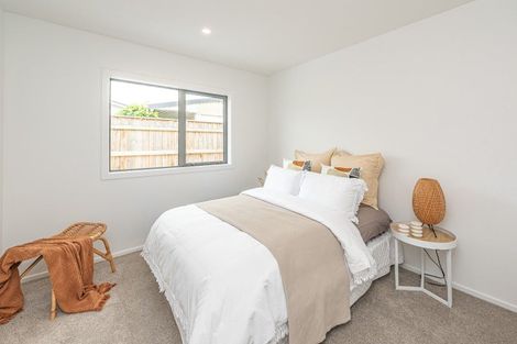 Photo of property in 60b Surrey Road, Springvale, Wanganui, 4501