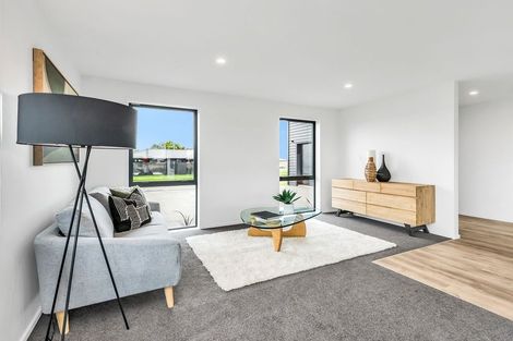 Photo of property in 32 Da Vinci Avenue, Leeston, 7632