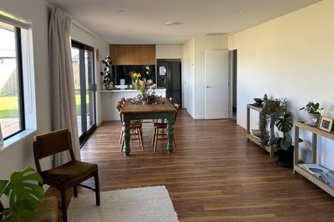 Photo of property in 15 Hurley Drive, Rolleston, 7615