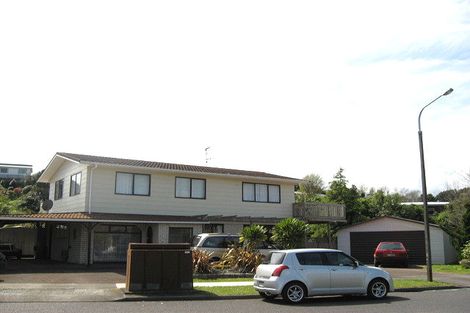 Photo of property in 7 Ainslee Street, Highlands Park, New Plymouth, 4312