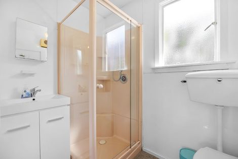 Photo of property in 81 Stornoway Street, Karitane, Waikouaiti, 9471