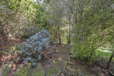 Photo of property in 11 Silkwood Place, Fitzherbert, Palmerston North, 4410