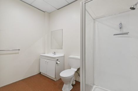 Photo of property in City Lodge, 205/115 Vivian Street, Te Aro, Wellington, 6011