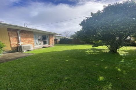 Photo of property in 139b Dey Street, Hamilton East, Hamilton, 3216
