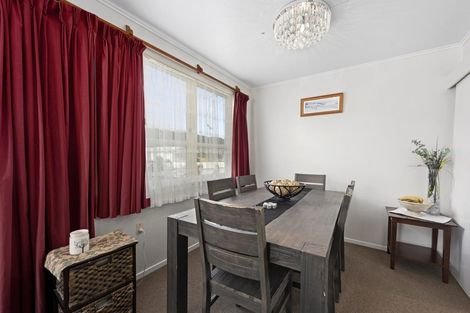 Photo of property in 13 Matthews Road, Wainuiomata, Lower Hutt, 5014