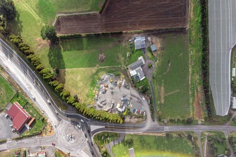 Photo of property in 11 Matahui Road, Aongatete, Katikati, 3181