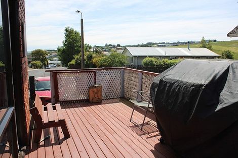 Photo of property in 15 Suffolk Place, Balclutha, 9230
