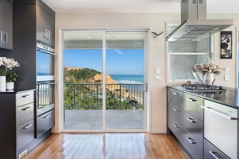 Photo of property in 20 Coates Avenue, Baylys Beach, Dargaville, 0377