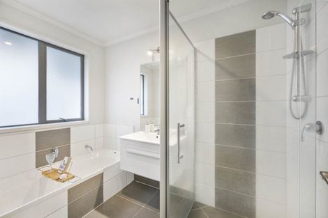 Photo of property in 62a East Street, Pukekohe, 2120