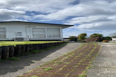 Photo of property in 61 Juniper Road, Sunnynook, Auckland, 0620