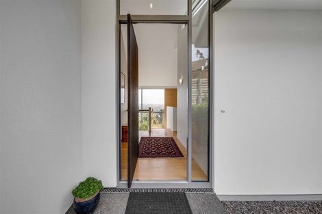 Photo of property in 9 Great Gables Lane, Huntsbury, Christchurch, 8022