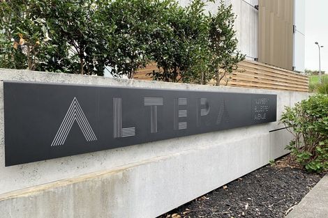 Photo of property in 301/1 Bluegrey Avenue, Stonefields, Auckland, 1072