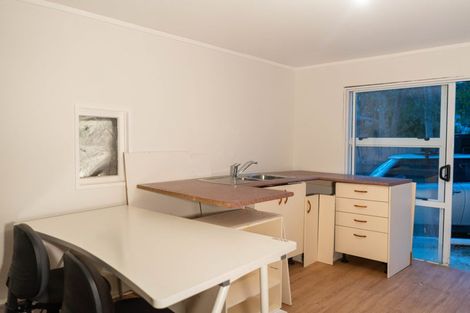 Photo of property in 22 Orion Place, Hillcrest, Auckland, 0627