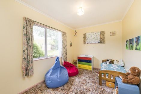 Photo of property in 452 Watershed Road, Bunnythorpe, Palmerston North, 4470