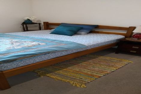 Photo of property in 33 Chadwick Place, Rototuna North, Hamilton, 3210