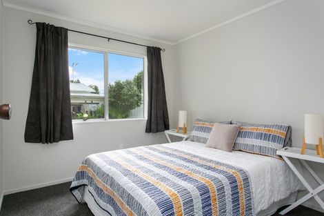 Photo of property in 83 Thompson Street, Leamington, Cambridge, 3432